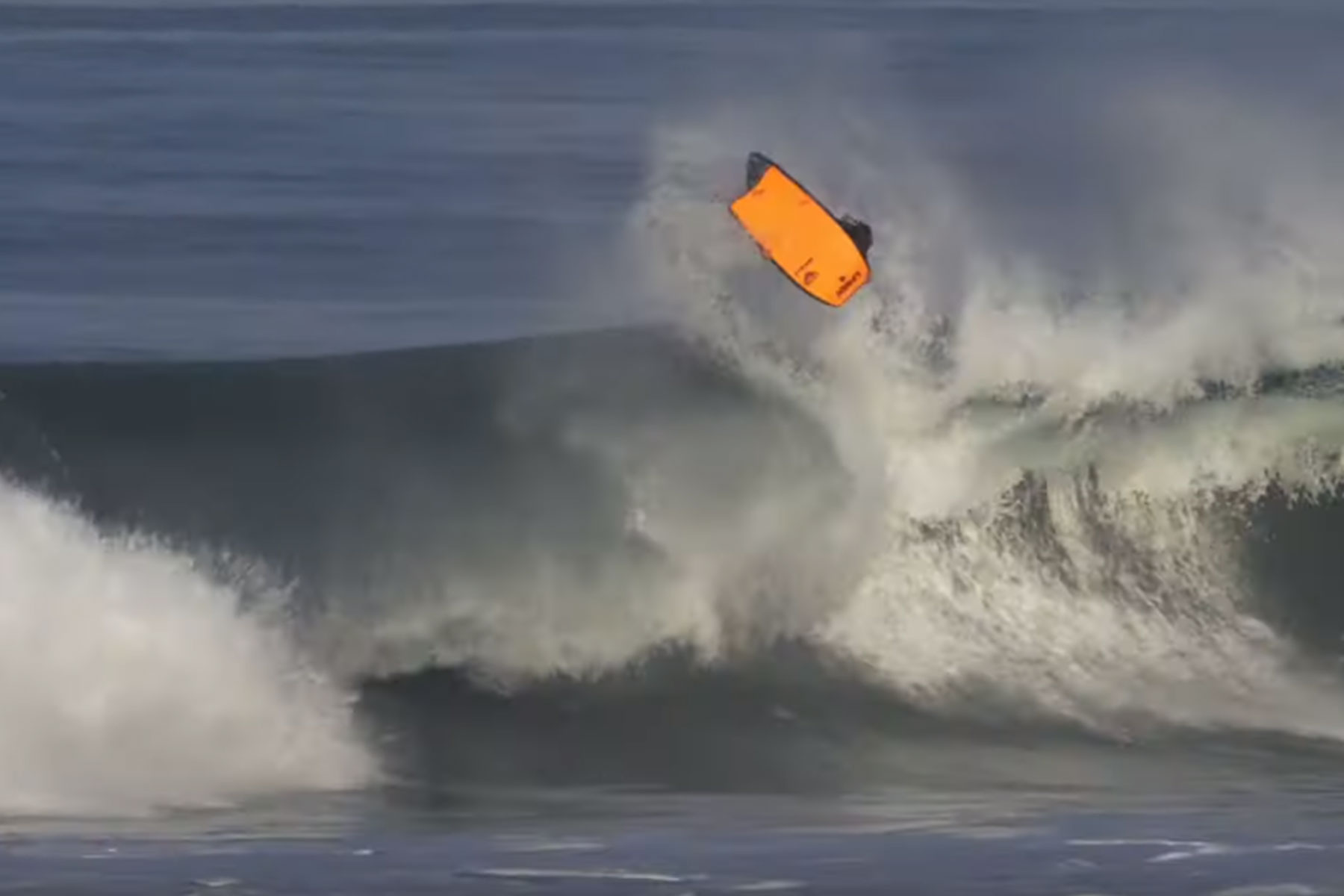 Les meilleurs vagues de Tristan Roberts en France