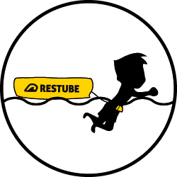 Grace a Restube restez agile