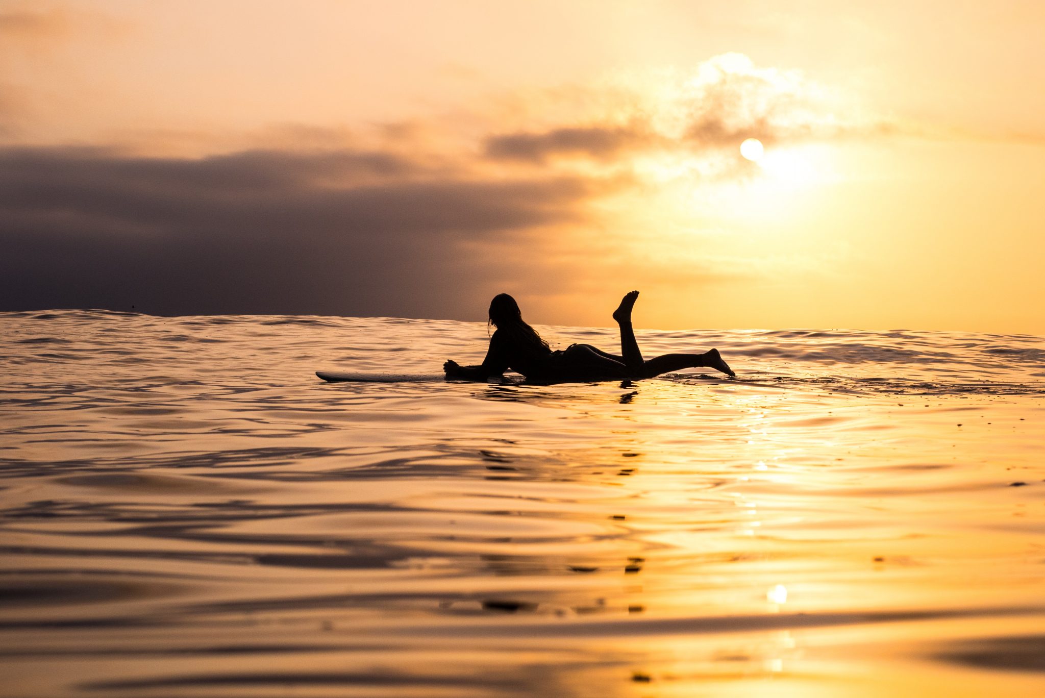 choisir longboard surf