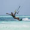 meilleurs kitesurfeuses