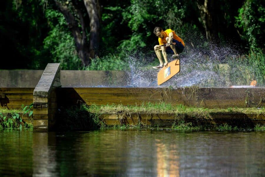 wakeskate