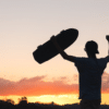 SurfSkate