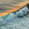 histoire sport de glisse