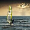 windsurf freestyle