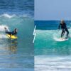 bodyboard vs surf